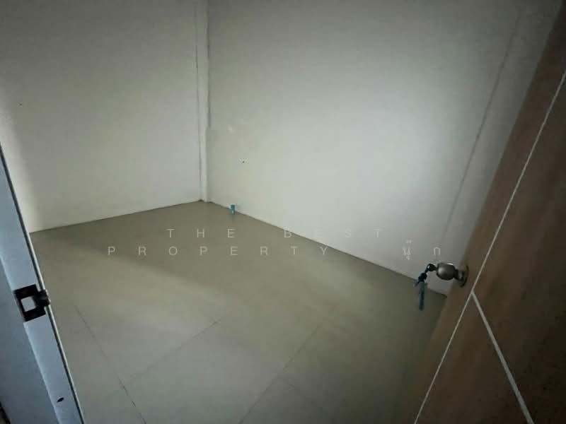 อาคารพาณิชย์แสนสุข ชลบุรี, Chon Buri (Pattaya), Saen Suk, Muang Chon Buri, Chon Buri (Pattaya), , 120 sqm, Shophouse For Sale, by The Best Property นุ๊ก, 500336809 - DDproperty.com