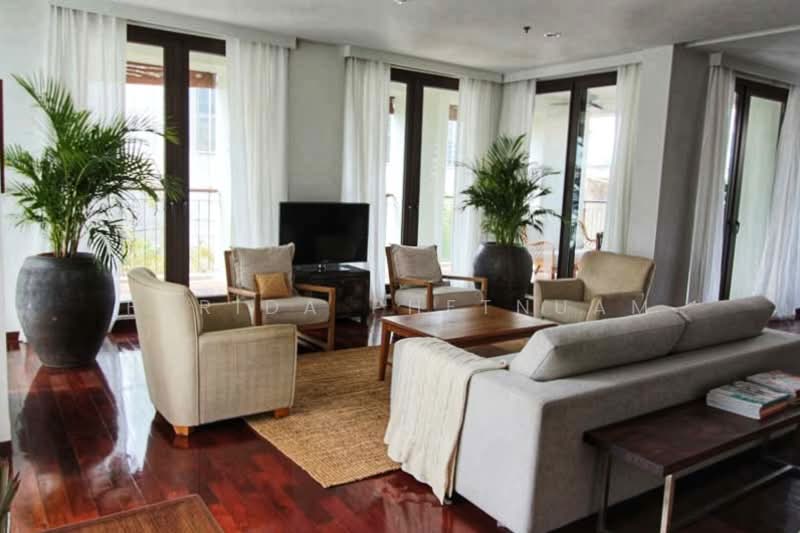Panburi Apartments : พันธุ์บุรี คอนโด, กรุงเทพ, 133 ถ.ปั้น, สีลม, บางรัก, กรุงเทพ, 450 ตร.ม., อพาร์ทเมนท์ ให้เช่า, โดย Farida Phetnuam, 500336813 - DDproperty.com