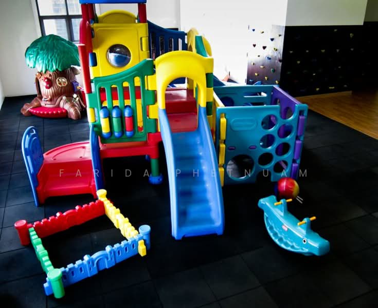 Panburi Apartments : พันธุ์บุรี คอนโด, กรุงเทพ, 133 ถ.ปั้น, สีลม, บางรัก, กรุงเทพ, 450 ตร.ม., อพาร์ทเมนท์ ให้เช่า, โดย Farida Phetnuam, 500336813 - DDproperty.com