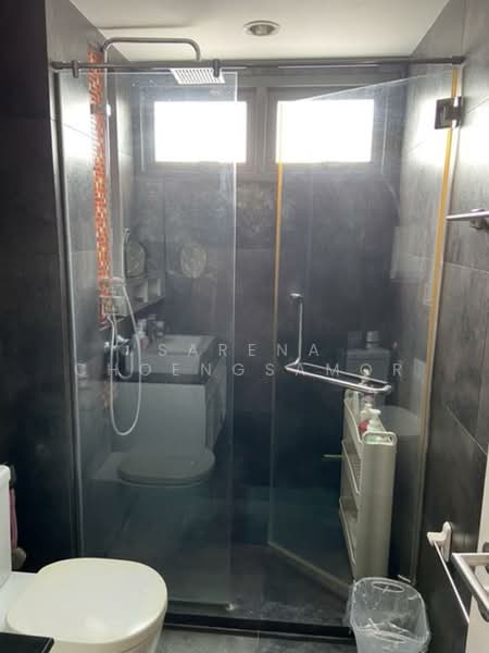 Voque Sukhumvit 31, Bangkok, 69 Sukhumvit 31, Khlongtoei Nua, Watthana, Bangkok, 2 Bedrooms, 65 sqm, Condo For Sale, by Sarena Choengsamor, 500336815 - DDproperty.com