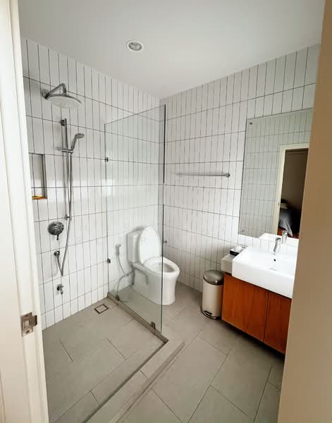 Monotown 2 Suthep, Chiang Mai, Su Thep, Muang Chiang Mai, Chiang Mai, 3 Bedrooms, 150 sqm, Townhouse For Rent, by Shori Asset Group Co., Ltd., 500336820 - DDproperty.com