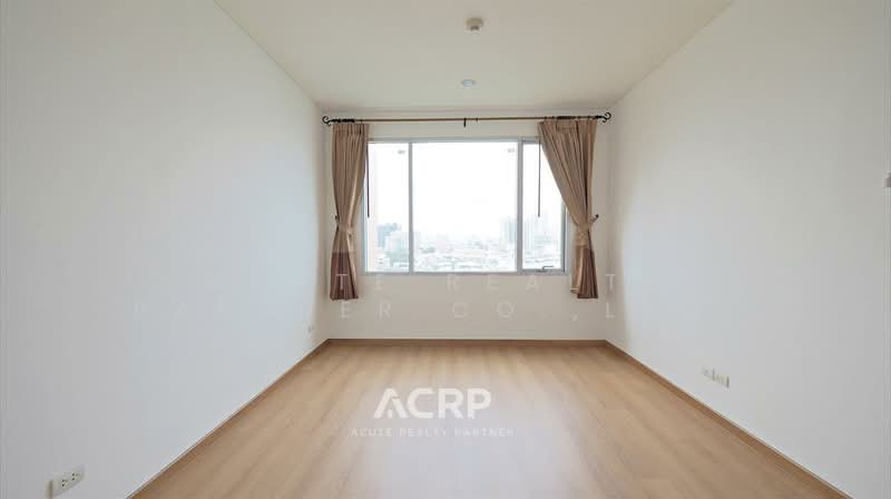 Villa Sathorn : วิลล่า สาทร, กรุงเทพ, 5 ถนนกรุงธนบุรี, คลองต้นไทร, คลองสาน, กรุงเทพ, 55 ตร.ม., คอนโด ขาย, โดย Acute Realty Partner Co.,Ltd., 500336834 - DDproperty.com