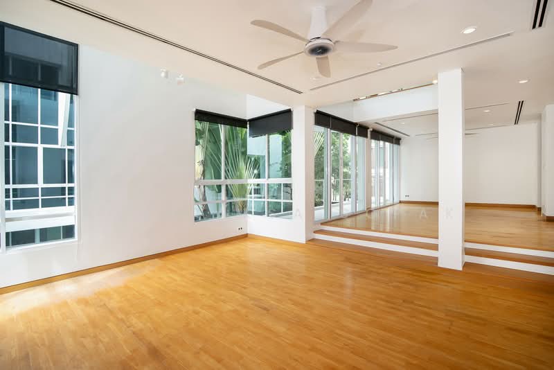 The Trees Sathorn : เดอะ ทรี สาทร, กรุงเทพ, 88 ซอย เมฆสวัสดิ์, ช่องนนทรี, ยานนาวา, กรุงเทพ, 400 ตร.ม., บ้านเดี่ยว ให้เช่า, โดย Boonraksa Sopak, 500336836 - DDproperty.com
