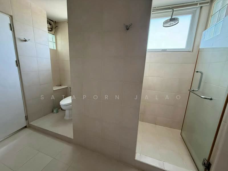 3-BR House, Bangkok, Khlong Tan Nua, Watthana, Bangkok, 3 Bedrooms, 250 sqm, Single Detached House For Rent, by Sataporn Jalao, 500336837 - DDproperty.com