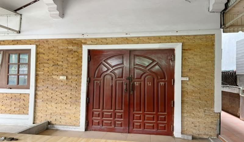 Detcharoen 2 Community, Pathum Thani, Khu Khot, Lam Luk Ka, Pathum Thani, 4 Bedrooms, 100 sqm, Single Detached House For Sale, by ชนะชาติ นนท์ตา, 500336844 - DDproperty.com