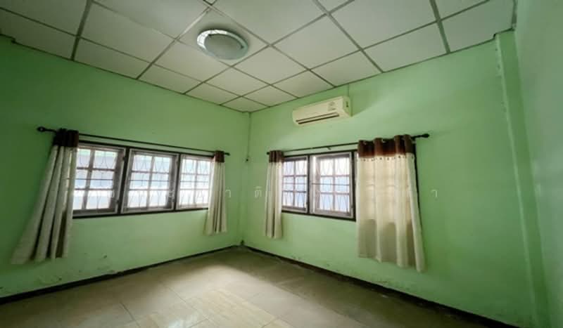 Detcharoen 2 Community, Pathum Thani, Khu Khot, Lam Luk Ka, Pathum Thani, 4 Bedrooms, 100 sqm, Single Detached House For Sale, by ชนะชาติ นนท์ตา, 500336844 - DDproperty.com