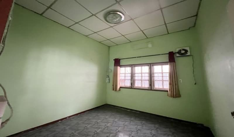 Detcharoen 2 Community, Pathum Thani, Khu Khot, Lam Luk Ka, Pathum Thani, 4 Bedrooms, 100 sqm, Single Detached House For Sale, by ชนะชาติ นนท์ตา, 500336844 - DDproperty.com