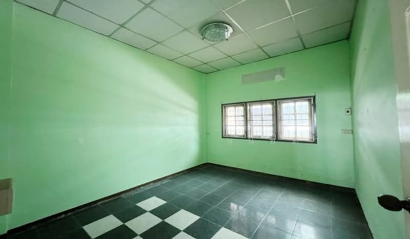 Detcharoen 2 Community, Pathum Thani, Khu Khot, Lam Luk Ka, Pathum Thani, 4 Bedrooms, 100 sqm, Single Detached House For Sale, by ชนะชาติ นนท์ตา, 500336844 - DDproperty.com