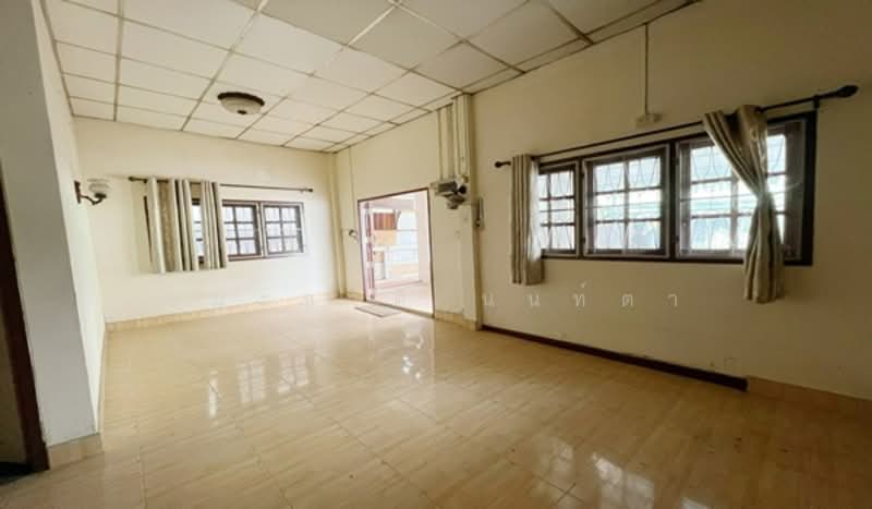 Detcharoen 2 Community, Pathum Thani, Khu Khot, Lam Luk Ka, Pathum Thani, 4 Bedrooms, 100 sqm, Single Detached House For Sale, by ชนะชาติ นนท์ตา, 500336844 - DDproperty.com