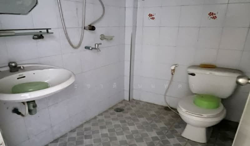 Detcharoen 2 Community, Pathum Thani, Khu Khot, Lam Luk Ka, Pathum Thani, 4 Bedrooms, 100 sqm, Single Detached House For Sale, by ชนะชาติ นนท์ตา, 500336844 - DDproperty.com