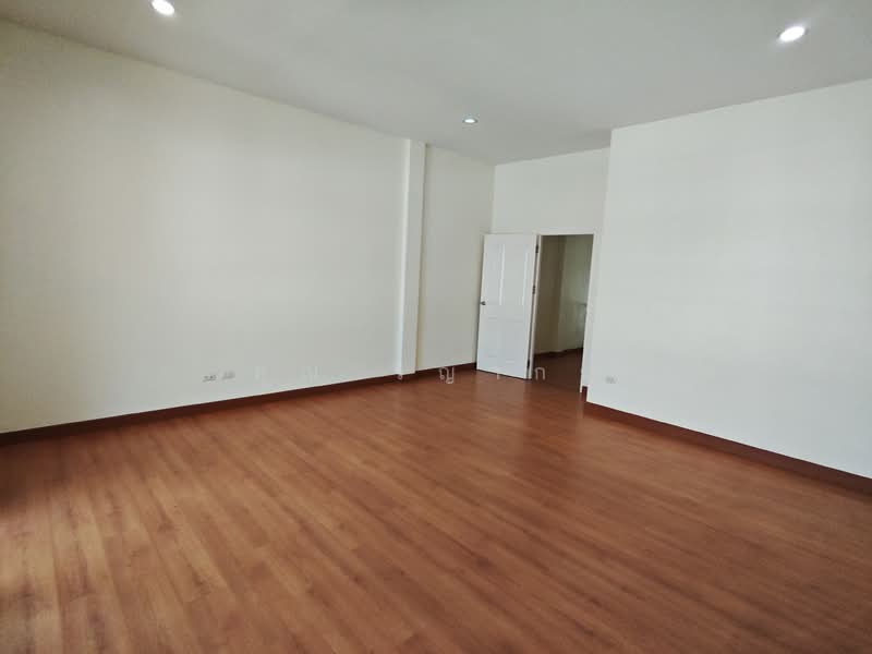 Vision Smart City (Wongsawang-Tiwanont), Nonthaburi, Nakhon In Road, Talat Kwan, Muang Nonthaburi, Nonthaburi, 3 Bedrooms, 720 sqm, Townhouse For Sale, by คุณ วิญากร, 500336862 - DDproperty.com