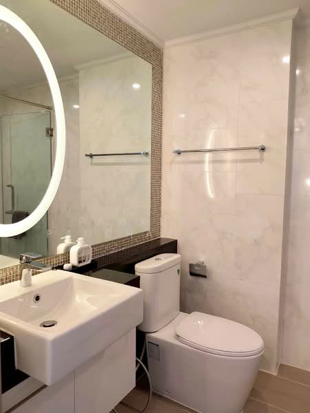 Supalai Oriental Sukhumvit 39 : ศุภาลัย โอเรียนทัล สุขุมวิท 39, กรุงเทพ, ซอย สุขุมวิท 39, คลองตันเหนือ, วัฒนา, กรุงเทพ, 46 ตร.ม., คอนโด ให้เช่า, โดย Pawanrat Panchawanon, 500336876 - DDproperty.com