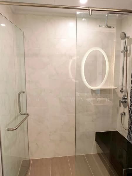 Supalai Oriental Sukhumvit 39 : ศุภาลัย โอเรียนทัล สุขุมวิท 39, กรุงเทพ, ซอย สุขุมวิท 39, คลองตันเหนือ, วัฒนา, กรุงเทพ, 46 ตร.ม., คอนโด ให้เช่า, โดย Pawanrat Panchawanon, 500336876 - DDproperty.com