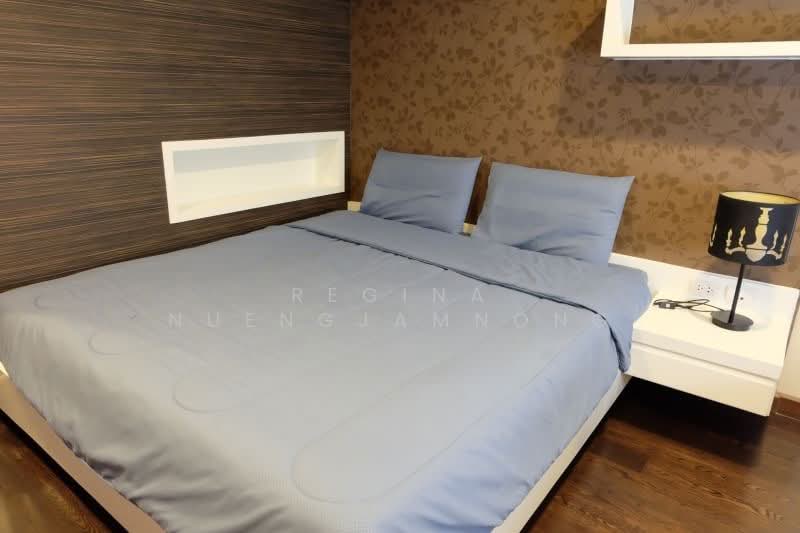 Apus Condominium : เอพัส คอนโดมีเนียม พัทยา กลาง, ชลบุรี, เพนียดช้าง, หนองปรือ, บางละมุง, ชลบุรี, 118 ตร.ม., คอนโด ขาย, โดย Regina Nuengjamnong, 500336882 - DDproperty.com