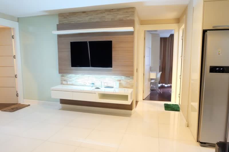 Apus Condominium : เอพัส คอนโดมีเนียม พัทยา กลาง, ชลบุรี, เพนียดช้าง, หนองปรือ, บางละมุง, ชลบุรี, 118 ตร.ม., คอนโด ขาย, โดย Regina Nuengjamnong, 500336882 - DDproperty.com