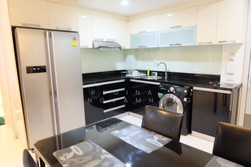 Apus Condominium : เอพัส คอนโดมีเนียม พัทยา กลาง, ชลบุรี, เพนียดช้าง, หนองปรือ, บางละมุง, ชลบุรี, 118 ตร.ม., คอนโด ขาย, โดย Regina Nuengjamnong, 500336882 - DDproperty.com