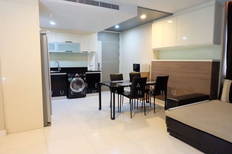 Apus Condominium Pattaya, Chon Buri (Pattaya), Soi Paniad Chang, Nong Pru, Bang Lamung (Pattaya), Chon Buri (Pattaya), 1 Bedroom, 118 sqm, Condo For Sale, by Regina Nuengjamnong, 500336882 - DDproperty.com