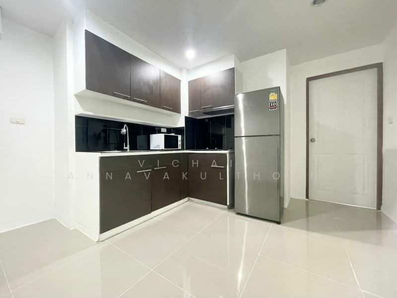 The Waterford Sukhumvit 50 : เดอะ วอเตอร์ฟอร์ด สุขุมวิท 50, กรุงเทพ, 890 ถนนสุขุมวิท 50, พระโขนง, คลองเตย, กรุงเทพ, 78 ตร.ม., คอนโด ให้เช่า, โดย Vichai Annavakulthorn, 500336884 - DDproperty.com