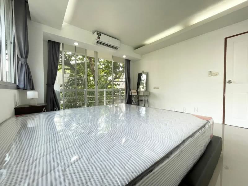 The Waterford Sukhumvit 50 : เดอะ วอเตอร์ฟอร์ด สุขุมวิท 50, กรุงเทพ, 890 ถนนสุขุมวิท 50, พระโขนง, คลองเตย, กรุงเทพ, 78 ตร.ม., คอนโด ให้เช่า, โดย Vichai Annavakulthorn, 500336884 - DDproperty.com