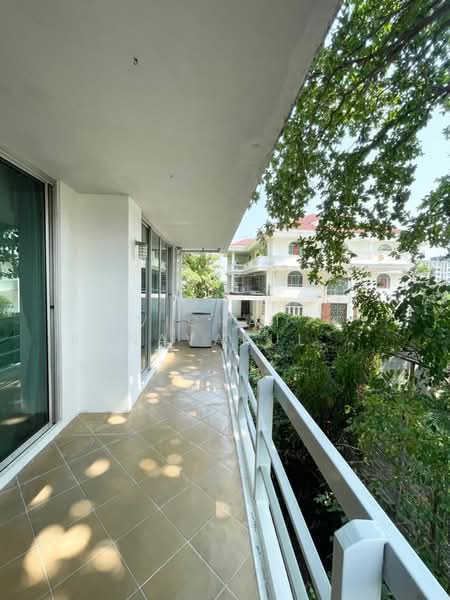 The Waterford Sukhumvit 50, Bangkok, 890 Soi Sukhumvit 50, Phra Kanong, Khlong Toei, Bangkok, 2 Bedrooms, 78 sqm, Condo For Rent, by Vichai  Annavakulthorn, 500336884 - DDproperty.com