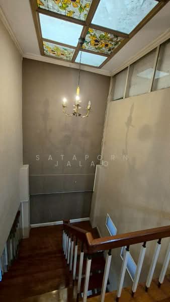 3-BR House, Bangkok, Khlong Tan Nua, Watthana, Bangkok, 3 Bedrooms, 200 sqm, Single Detached House For Rent, by Sataporn Jalao, 500336889 - DDproperty.com
