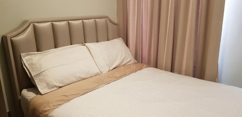 Celes Asoke, Bangkok, 8-10 Sukhumvit 21, Khlongtoei Nua, Watthana, Bangkok, 2 Bedrooms, 86 sqm, Condo For Rent, by Sarena Choengsamor, 500336890 - DDproperty.com