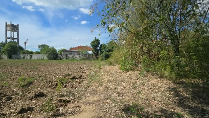 ที่ดินบ้านโป่ง ราชบุรี, Ratchaburi, Lat Bua Khao, Ban Pong, Ratchaburi, , 2,944 sqm, Land For Sale, by The Best Property เอิร์น, 500336896 - DDproperty.com