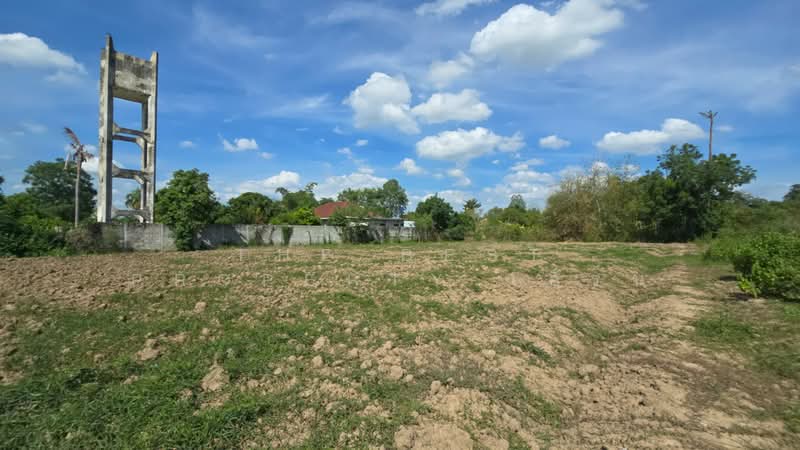 ที่ดินบ้านโป่ง ราชบุรี, Ratchaburi, Lat Bua Khao, Ban Pong, Ratchaburi, , 2,944 sqm, Land For Sale, by The Best Property เอิร์น, 500336896 - DDproperty.com