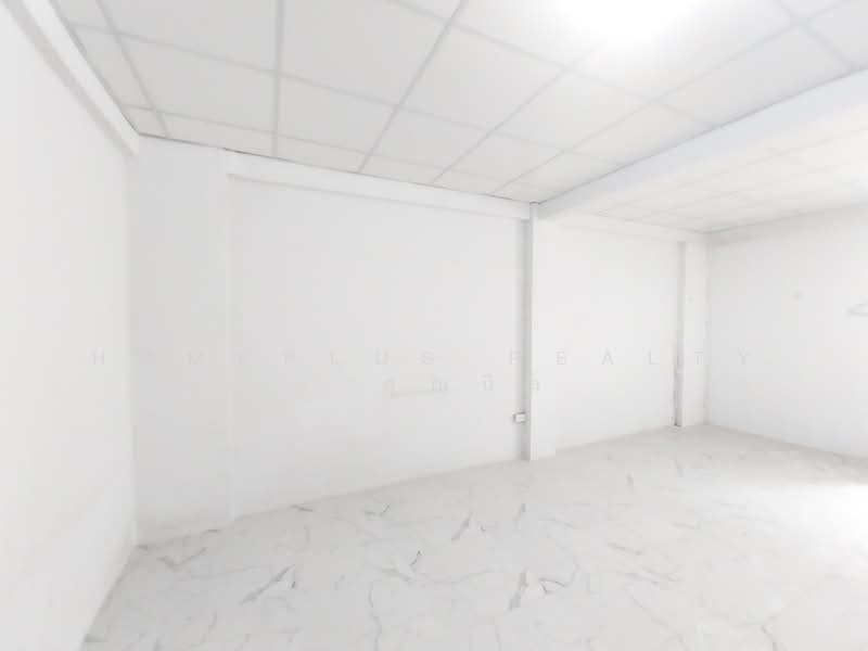 Sosunakhon Condominium (Rewadi), Nonthaburi, Soi Rewadee 44, Rewadee Road, Talat Kwan, Muang Nonthaburi, Nonthaburi, 1 Bedroom, 32 sqm, Condo For Rent, by HOMEPLUS REALTY - คุณนิล, 500336898 - DDproperty.com