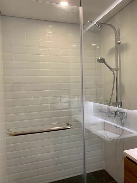 Landmark @MRTA Station, Bangkok, 397 Rama 9 Road, Bang Kapi, Huai Khwang, Bangkok, 1 Bedroom, 38 sqm, Condo For Rent, by Boonraksa Sopak, 500336905 - DDproperty.com
