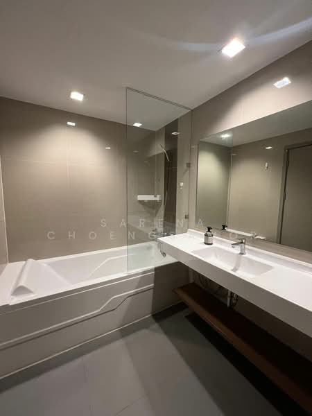 IDEO Sukhumvit 93 : ไอดีโอ สุขุมวิท 93, กรุงเทพ, 2331 ซอยสุขุมวิท 93, บางจาก, พระโขนง, กรุงเทพ, 52 ตร.ม., คอนโด ให้เช่า, โดย Sarena Choengsamor, 500336907 - DDproperty.com