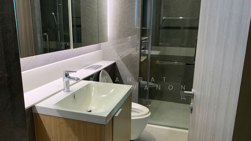 Urbitia Thonglor : เออร์บิเทีย ทองหล่อ, กรุงเทพ, 19 ซอยสุขุมวิท 36 ถนนทองหล่อ, พระโขนง, คลองเตย, กรุงเทพ, 35 ตร.ม., คอนโด ให้เช่า, โดย Pawanrat Panchawanon, 500336915 - DDproperty.com