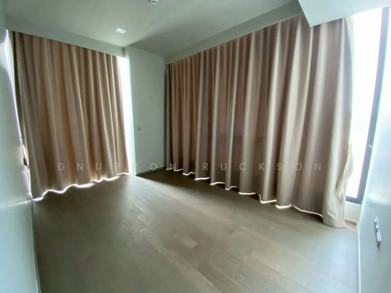 Celes Asoke, Bangkok, 8-10 Sukhumvit 21, Khlongtoei Nua, Watthana, Bangkok, 3 Bedrooms, 137 sqm, Condo For Rent, by Dnupron Ruckson, 500336917 - DDproperty.com