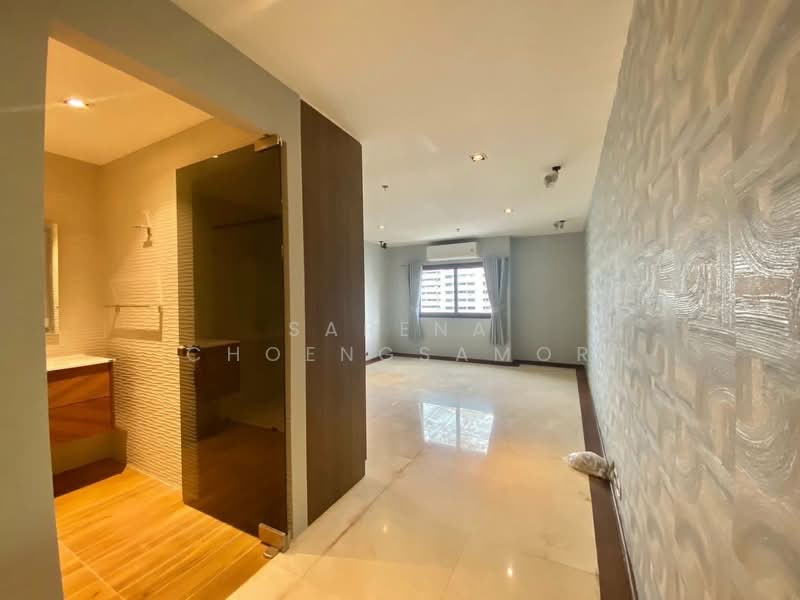 Kallista Mansion, Bangkok, 64 Soi Sukhumvit 11, Khlongtoei Nua, Watthana, Bangkok, 3 Bedrooms, 315 sqm, Condo For Rent, by Sarena Choengsamor, 500336919 - DDproperty.com