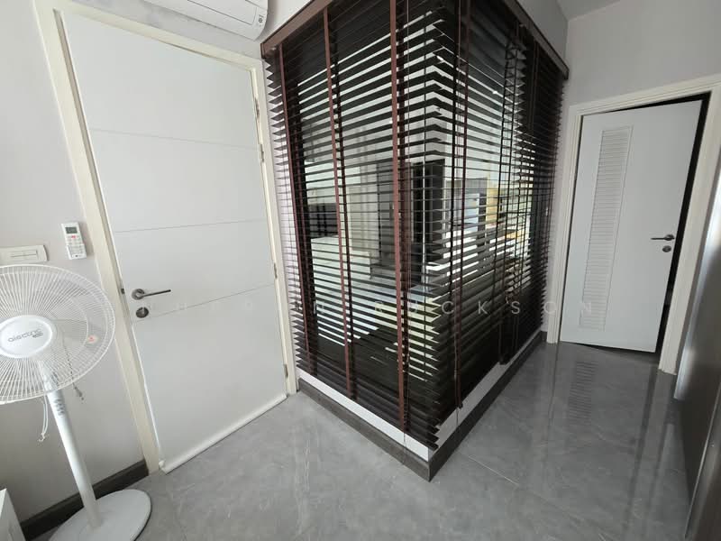 Urbano Absolute Sathon-Taksin : เออร์บาโน่ แอบโซลูท สาทร - ตากสิน, กรุงเทพ, 345 ซอยเจริญนคร 14/2, คลองต้นไทร, คลองสาน, กรุงเทพ, 47 ตร.ม., คอนโด ขาย, โดย Dnupron Ruckson, 500336929 - DDproperty.com