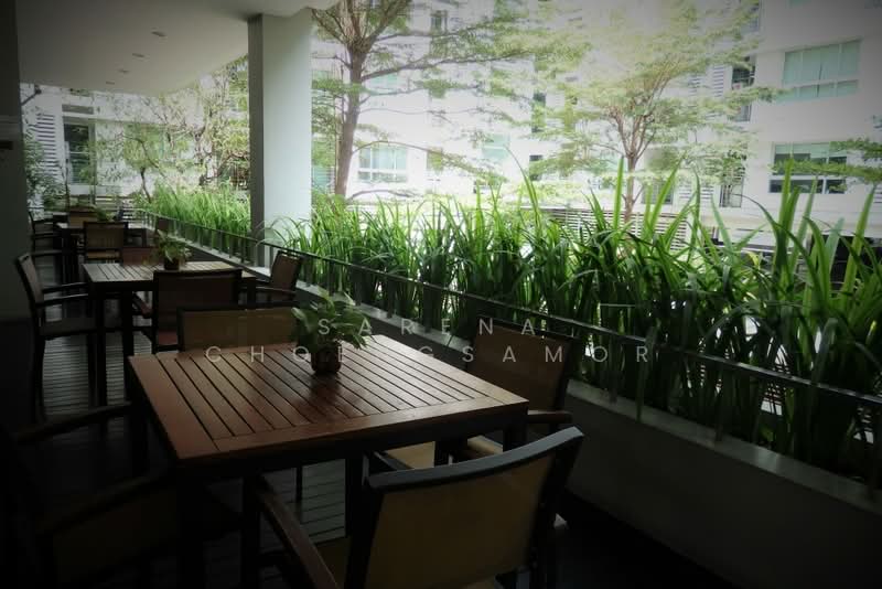 The Room Sukhumvit 79 : เดอะ รูม สุขุมวิท 79, กรุงเทพ, 99 ถนนสุขุมวิท 79, พระโขนงเหนือ, วัฒนา, กรุงเทพ, 58 ตร.ม., คอนโด ให้เช่า, โดย Sarena Choengsamor, 500336931 - DDproperty.com