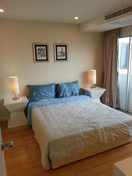 Witthayu Complex : วิทยุ คอมเพล็กซ์, กรุงเทพ, 1673 ถนนเพชรบุรีตัดใหม่, มักกะสัน, ราชเทวี, กรุงเทพ, 59 ตร.ม., คอนโด ให้เช่า, โดย Pawanrat Panchawanon, 500336932 - DDproperty.com