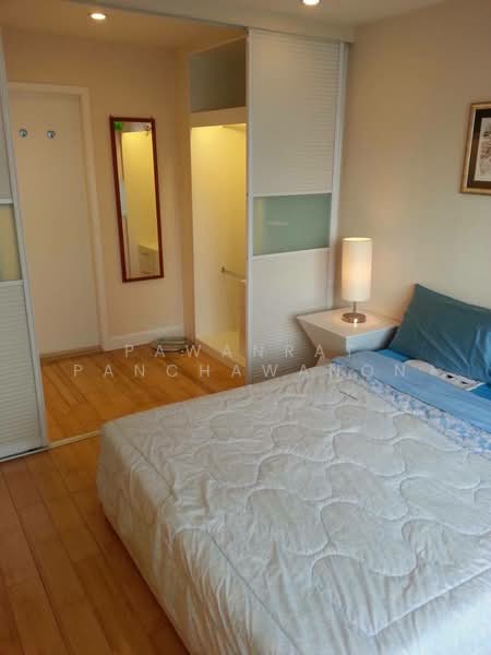 Witthayu Complex, Bangkok, 1673 New Petchaburi Road, Makkasan, Ratchathewi, Bangkok, 1 Bedroom, 59 sqm, Condo For Rent, by Pawanrat Panchawanon, 500336932 - DDproperty.com