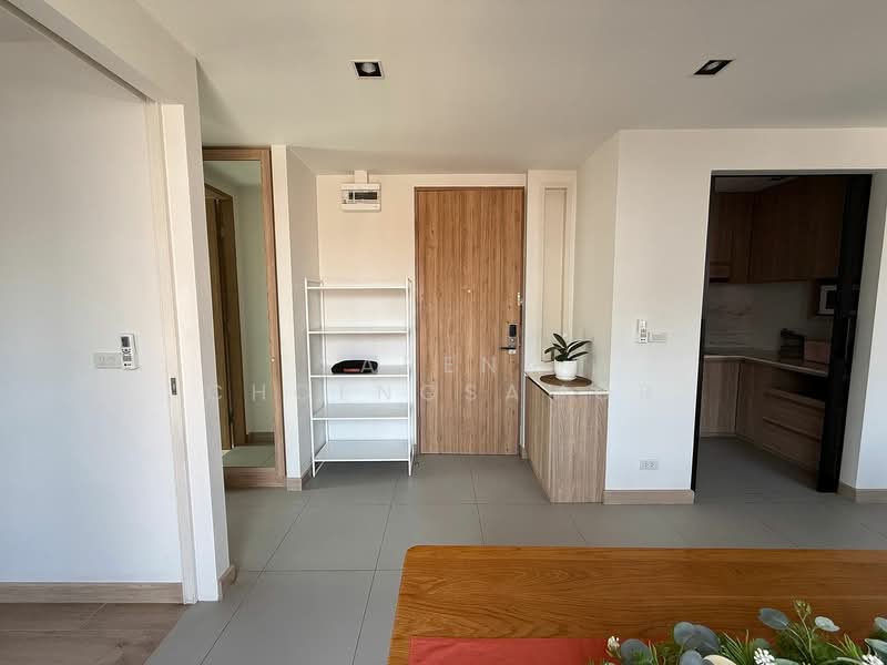 Kanika Suites : กรรณิกา สวีท, กรุงเทพ, ลุมพินี, ปทุมวัน, กรุงเทพ, 75 ตร.ม., อพาร์ทเมนท์ ให้เช่า, โดย Sarena Choengsamor, 500336946 - DDproperty.com