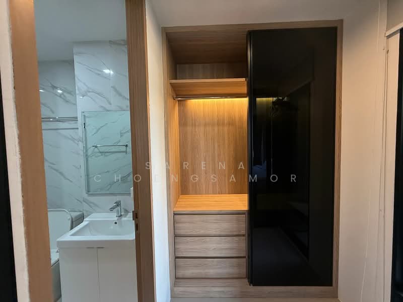 Kanika Suites : กรรณิกา สวีท, กรุงเทพ, ลุมพินี, ปทุมวัน, กรุงเทพ, 75 ตร.ม., อพาร์ทเมนท์ ให้เช่า, โดย Sarena Choengsamor, 500336946 - DDproperty.com