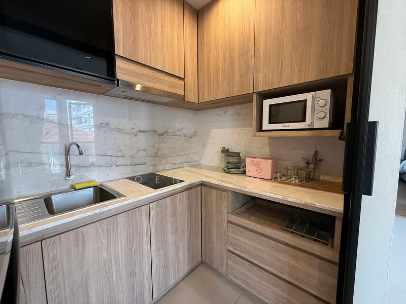 Kanika Suites : กรรณิกา สวีท, กรุงเทพ, ลุมพินี, ปทุมวัน, กรุงเทพ, 75 ตร.ม., อพาร์ทเมนท์ ให้เช่า, โดย Sarena Choengsamor, 500336946 - DDproperty.com