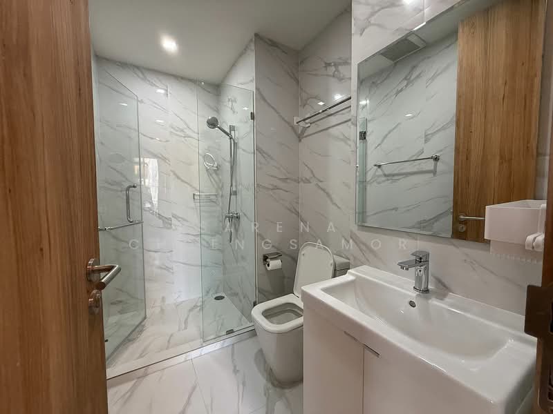 Kanika Suites : กรรณิกา สวีท, กรุงเทพ, ลุมพินี, ปทุมวัน, กรุงเทพ, 75 ตร.ม., อพาร์ทเมนท์ ให้เช่า, โดย Sarena Choengsamor, 500336946 - DDproperty.com