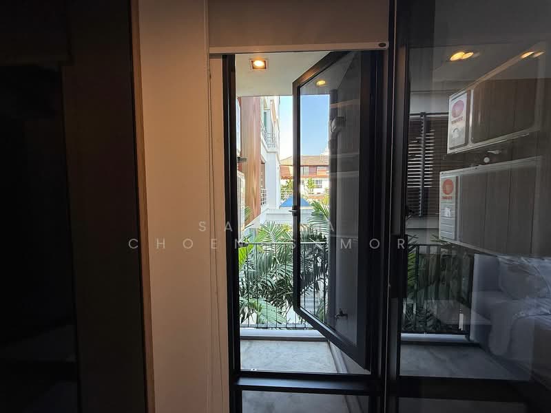 Kanika Suites, Bangkok, Lumphini, Pathum Wan, Bangkok, 2 Bedrooms, 75 sqm, Apartment For Rent, by Sarena Choengsamor, 500336946 - DDproperty.com