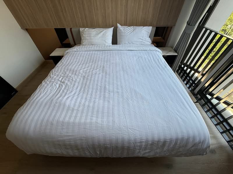Kanika Suites, Bangkok, Lumphini, Pathum Wan, Bangkok, 2 Bedrooms, 75 sqm, Apartment For Rent, by Sarena Choengsamor, 500336946 - DDproperty.com