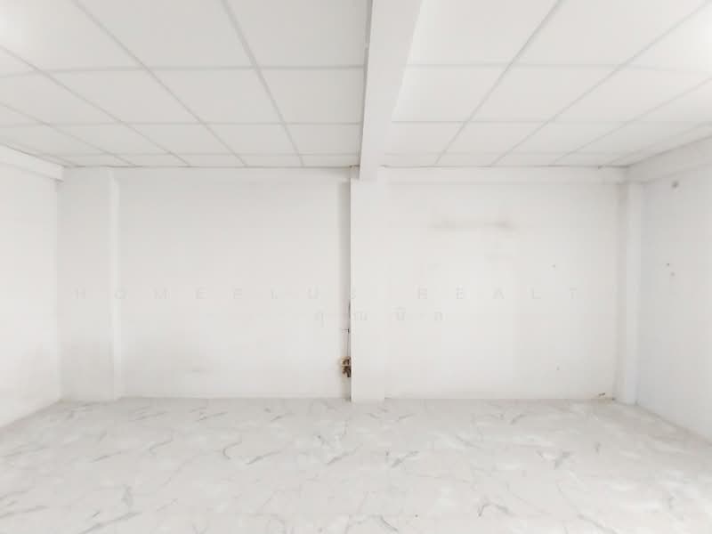 Sosunakhon Condominium (Rewadi), Nonthaburi, Soi Rewadee 44, Rewadee Road, Talat Kwan, Muang Nonthaburi, Nonthaburi, 1 Bedroom, 32 sqm, Condo For Rent, by HOMEPLUS REALTY - คุณนิล, 500336953 - DDproperty.com