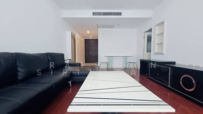ขาย - Siri Residence : สิริ เรสซิเด้นซ์, กรุงเทพ