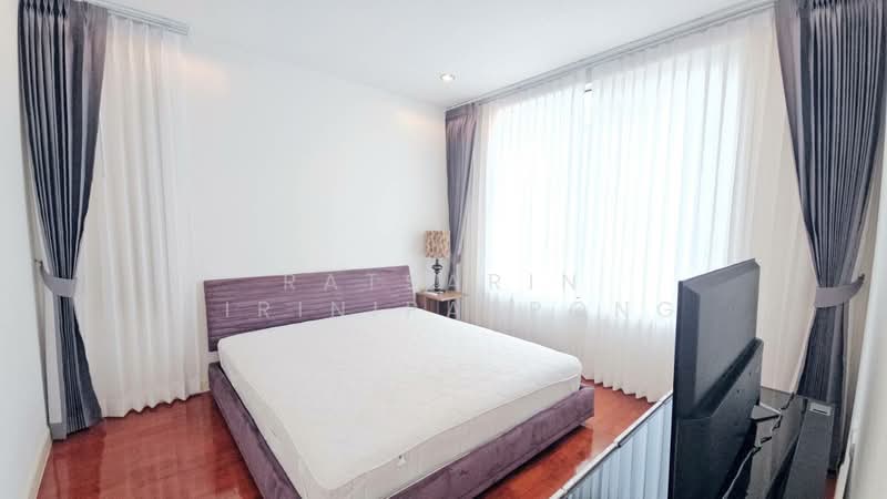 Siri Residence, Bangkok, 21 Soi Sukhumvit 24, Khong Tan, Khlong Toei, Bangkok, 1 Bedroom, 60 sqm, Condo For Sale, by Ratsarin Sirinipaspong, 500336954 - DDproperty.com