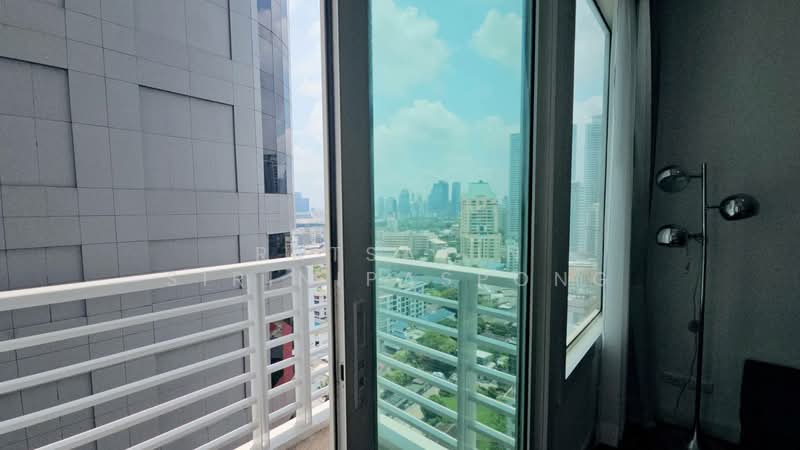 Siri Residence, Bangkok, 21 Soi Sukhumvit 24, Khong Tan, Khlong Toei, Bangkok, 1 Bedroom, 60 sqm, Condo For Sale, by Ratsarin Sirinipaspong, 500336954 - DDproperty.com