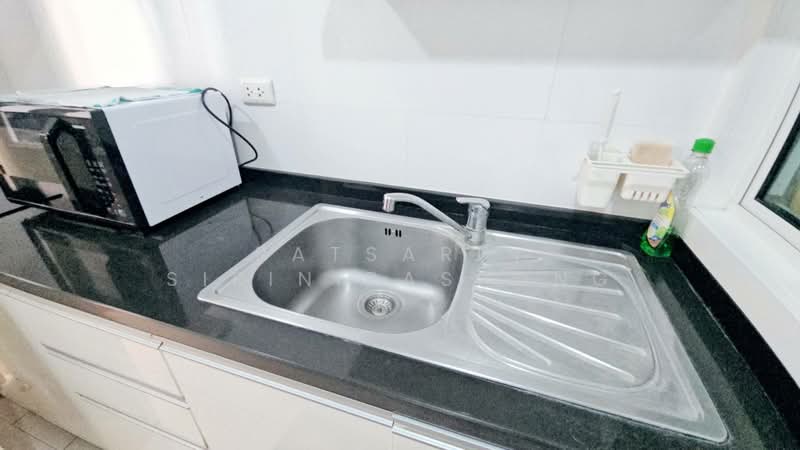 Siri Residence, Bangkok, 21 Soi Sukhumvit 24, Khong Tan, Khlong Toei, Bangkok, 1 Bedroom, 60 sqm, Condo For Sale, by Ratsarin Sirinipaspong, 500336954 - DDproperty.com
