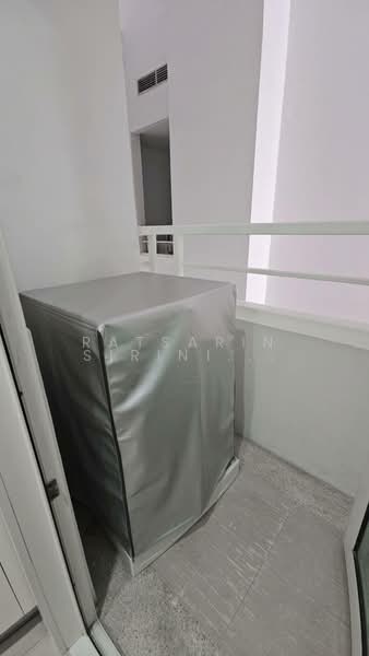 Siri Residence, Bangkok, 21 Soi Sukhumvit 24, Khong Tan, Khlong Toei, Bangkok, 1 Bedroom, 60 sqm, Condo For Sale, by Ratsarin Sirinipaspong, 500336954 - DDproperty.com